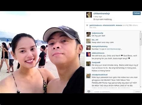 chito miranda nude
